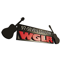 Изображение станции 'WGLR 97.7 Lancaster, WI'