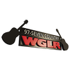 Image de la station 'WGLR 97.7 Lancaster, WI'