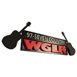 Εικόνα του σταθμού 'WGLR 97.7 Lancaster, WI'