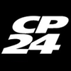 Image of the 'CP24 Audio Channel - Toronto, ON' station