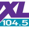 A(z) 'WXLO "104.5 XLO" Fitchburg, MA' állomás képe