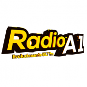 Image de la station 'Radio A1 88.7 - Cañete'