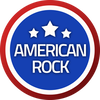 Immagine della stazione 'OpenFM - American Rock'