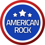 Slika postaje 'OpenFM - American Rock'