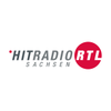 Image of the 'Hitradio RTL Sachsen - Top 40' station