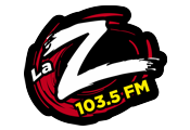 Bild der 'XHEM "La Z 103.5" Ciudad Juarez, CH' Station