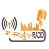 صورة الإذاعة 'Radio Eram'