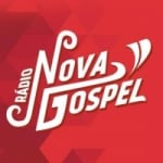 Εικόνα του σταθμού 'Nova Gospel Araguaína'