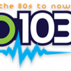 Bild av stationen 'WGFB 103.1 "B 103" Rockton, IL'