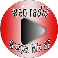 Image of the 'Gospel Mix SP' station