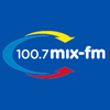 Изображение станции 'WMGI 100.7 "Mix FM" Terre Haute, IN'