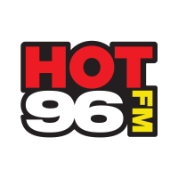 'WSTO 96.1 "Hot 96"  Owensboro, KY'电台的图片