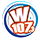 Image de la station 'Radio W107 107.3 Tegucigalpa'