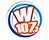 Image de la station 'Radio W107 107.3 Tegucigalpa'