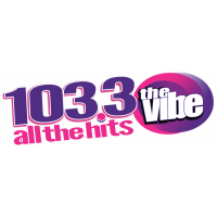 Bild der 'WVYB 103.3 "The Vibe" Holly Hill, FL' Station