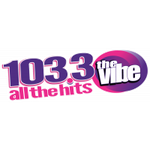 Изображение станции 'WVYB 103.3 "The Vibe" Holly Hill, FL'