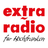 תמונה של תחנת 'extra radio'