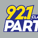 Image de la station 'KUMA 92.1 "Party FM" Pilot Rock, OR'