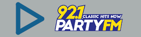 Image of the 'KUMA 92.1 "Party FM" Pilot Rock, OR' station