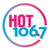 Bild av stationen 'WNFN "i106.7" Millersville, TN'