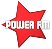 Imagem da estação 'Радио Пауър ФМ - Radio Power FM'