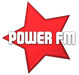 Slika postaje 'Радио Пауър ФМ - Radio Power FM'