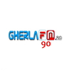 Image of the 'Gherla FM' station