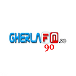 Bild der 'Gherla FM' Station