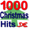 Bild av stationen '1000 Christmashits'