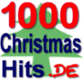 Bild der '1000 Christmashits' Station