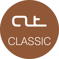 'OpenFM - Alt Classic'のステーションの画像