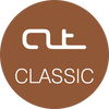 'OpenFM - Alt Classic' istasyonunun resmi