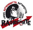 Εικόνα του σταθμού 'Radio Forte'