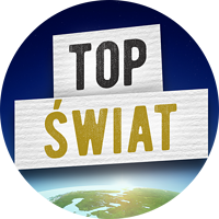 'OpenFM - Top Wszech Czasow - Swiat'电台的图片