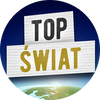 תמונה של תחנת 'OpenFM - Top Wszech Czasow - Swiat'