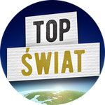 صورة الإذاعة 'OpenFM - Top Wszech Czasow - Swiat'