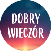 'OpenFM - Dobry Wieczor'电台的图片