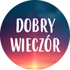 'OpenFM - Dobry Wieczor' 방송국의 이미지