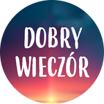 'OpenFM - Dobry Wieczor' 방송국의 이미지