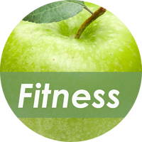 'OpenFM - Fitness'のステーションの画像