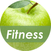 'OpenFM - Fitness'电台的图片