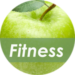 'OpenFM - Fitness'电台的图片