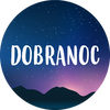 Obraz stacji 'OpenFM - Dobranoc'