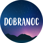 Obraz stacji 'OpenFM - Dobranoc'