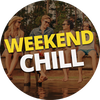 Bild der 'OpenFM - Weekend Chill' Station