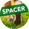 صورة الإذاعة 'OpenFM - Spacer'