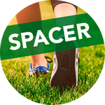 صورة الإذاعة 'OpenFM - Spacer'