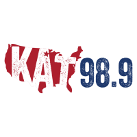 'KTCO "Kat Country 98.9" Duluth, MN' स्टेशन की छवि