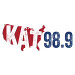 A(z) 'KTCO "Kat Country 98.9" Duluth, MN' állomás képe