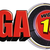 Afbeelding van het 'WORC-AM "La Mega" 1310 & 106.1 Worcester, MA' station